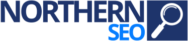 Northern SEO